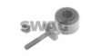 SWAG 40 61 0010 Rod/Strut, stabiliser